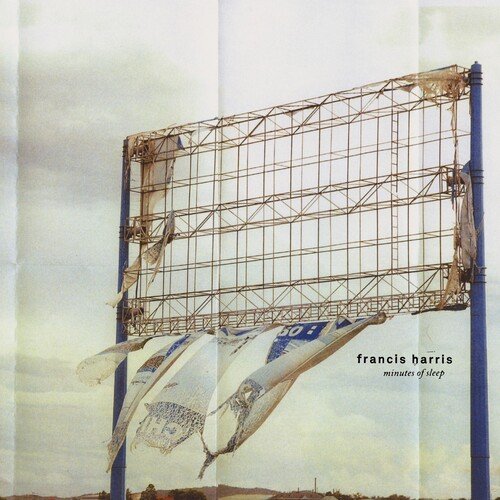 Hems cover art