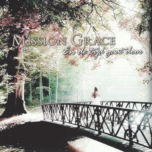 Regina cover art