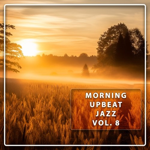 Lazy Hammock Harmonies cover art