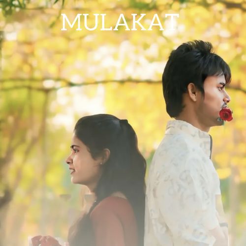 Mulakat