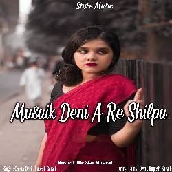 Musaik Deni A Re Shilpa-JV4IWzFqdUI