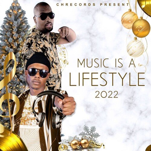 Music Is A Life Style 2022_poster_image