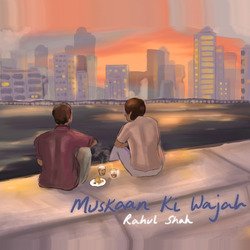 Muskaan Ki Wajah-RAYoeUFyTWM