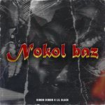NOKOL BAZ