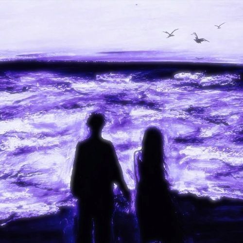 Na Rusdi (Lo-fi)