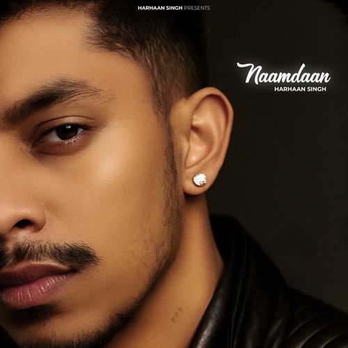 Naamdaan