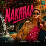 Nakhraa