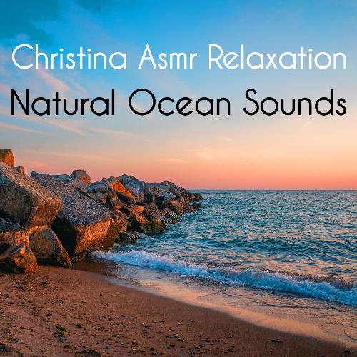 Sea Sounds cover art