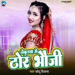 Nebulwa Pe Thor Bhauji