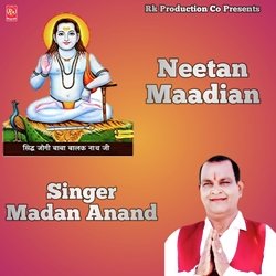 Neetan Maadian-AVE-dSBnZWM