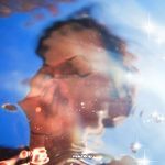 Never Change (feat. Hvrdlxck)