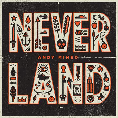 Never Land_poster_image