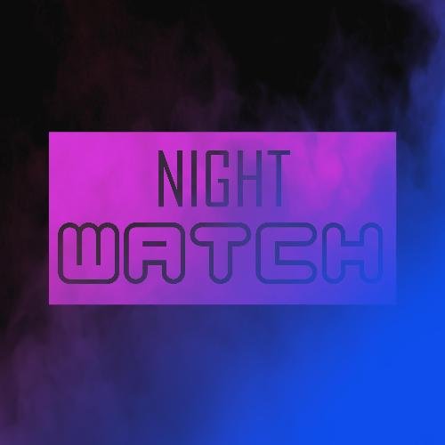 Nightwatch