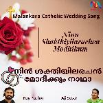 Ninn Shakthiyilarachen Modhikum