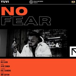 No Fear-A1tTHBxbWXY