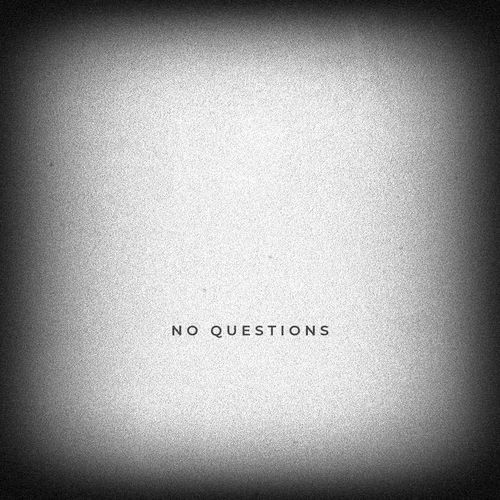 No Questions, Vol. 1