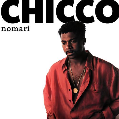 Nomari