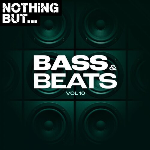 What No Hopkirk? (Kouncilhouse Remix) cover art