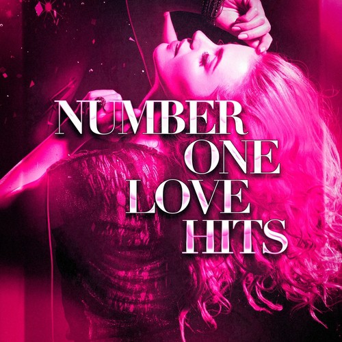 Number One Love Hits_poster_image