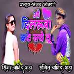 O Dilruba Kate Saye Tu