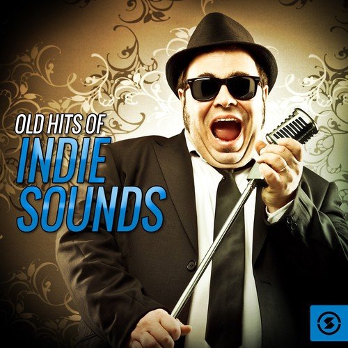 Old Hits of Indie Sounds_poster_image