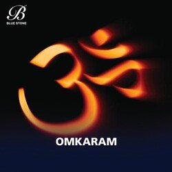 Omkaram Chanting-KAMAYx16BAM