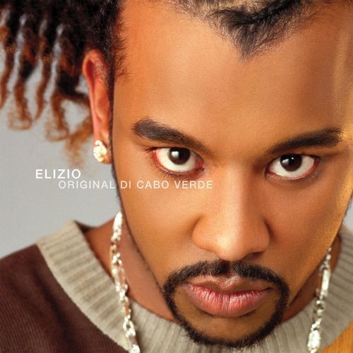 Original Di Cabo Verde