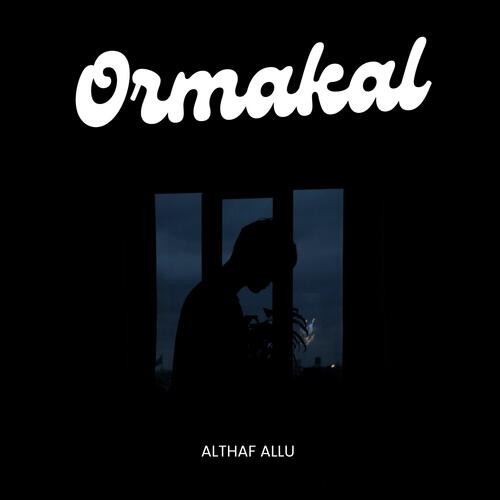Ormakal