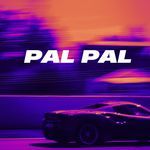 Pal Pal