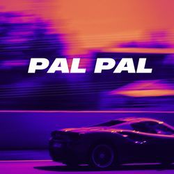 Pal Pal