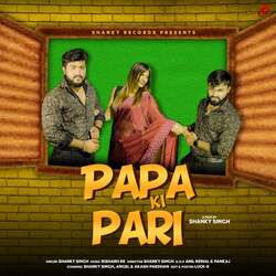 Papa Ki Pari-SVAzASFyAEY