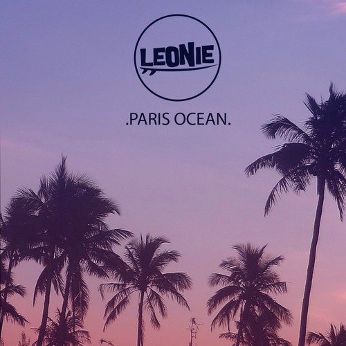 Mr désir cover art