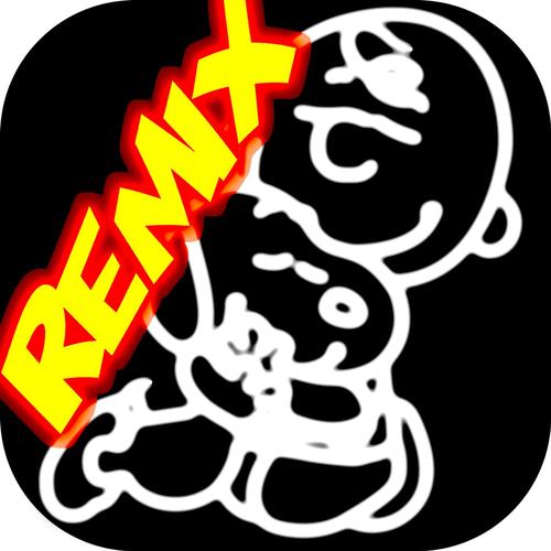 Peanuts Charlie Brown Theme (Trap Remix) Songs, Download Peanuts