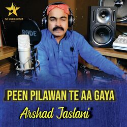 Peen Pilawan Te AA Gaya-IxBaHFl5Bws