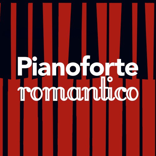 Pianoforte romantico_poster_image