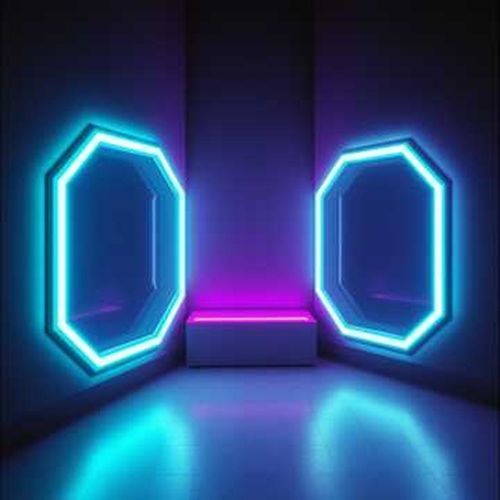 Lunex cover art