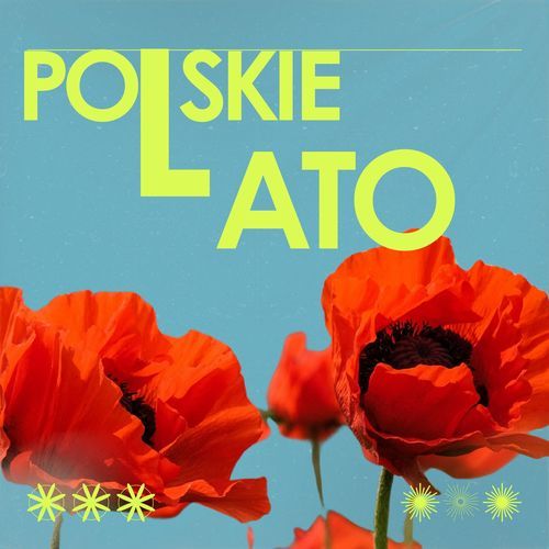 Polskie lato