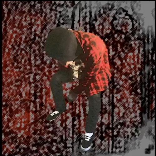 148 cover art