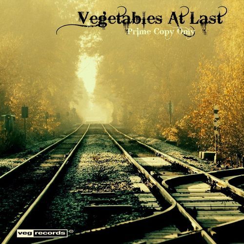 Jacob cover art