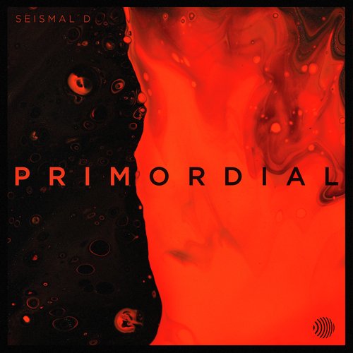 Primordial_poster_image