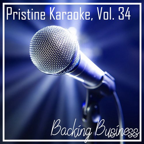 I'm a King (From "Coming 2 America") [Originally Performed by Bobby Sessions & Megan Thee Stallion] cover art