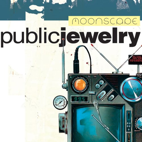 Public Jewelry