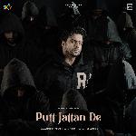 Putt Jattan De