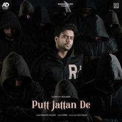Putt Jattan De