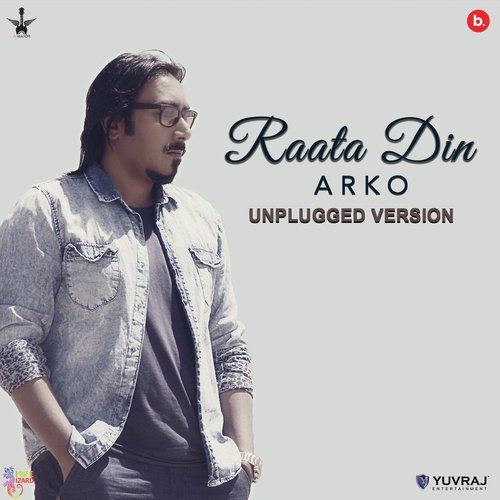 Raata Din (Unplugged)