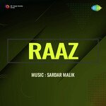 Raaz