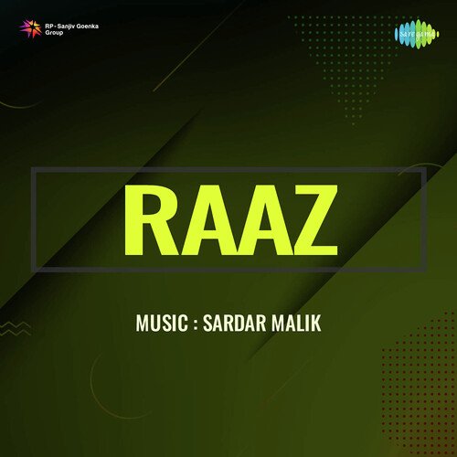 Raaz