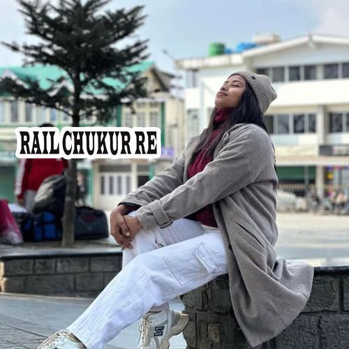 Rail Chukur re