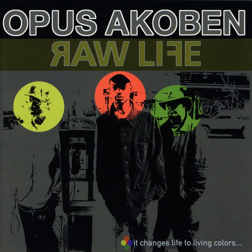 EPO cover art