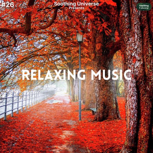 Relaxing Music 26